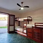Casa D&K - Condominio Country