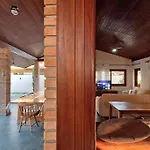 Casa D&K - Condominio Country