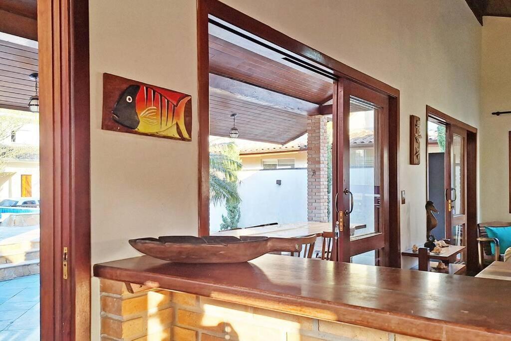 Casa D&k - Country