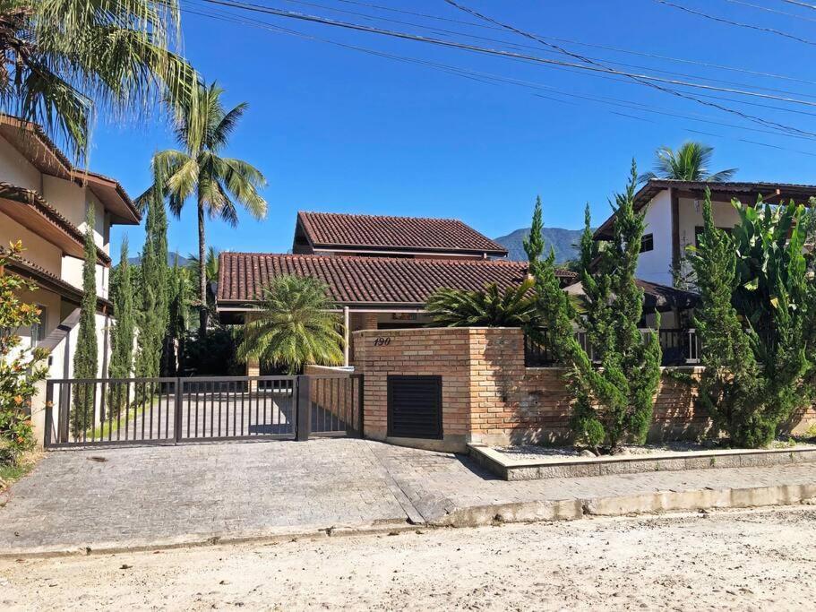 Casa de férias Casa D&k - Country