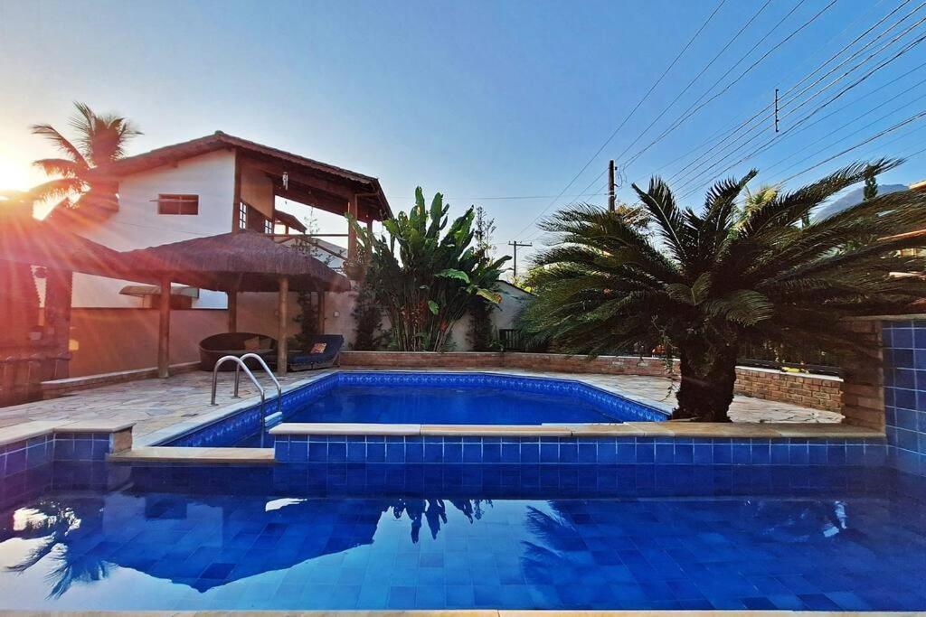 Casa D&k - Country