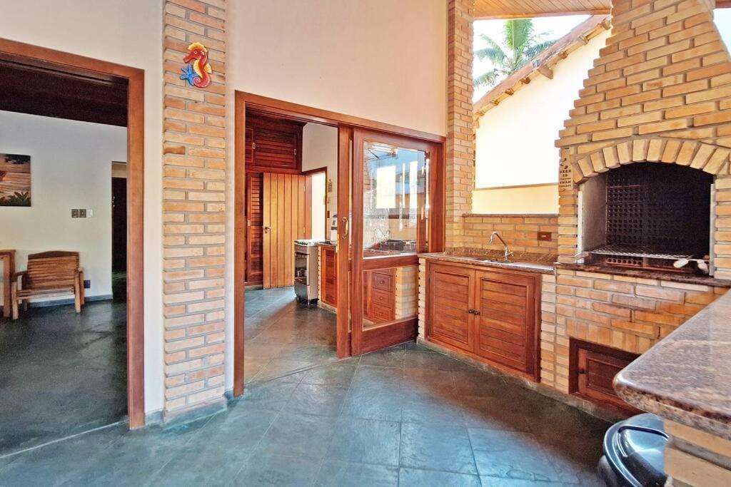 Casa D&k - Country *