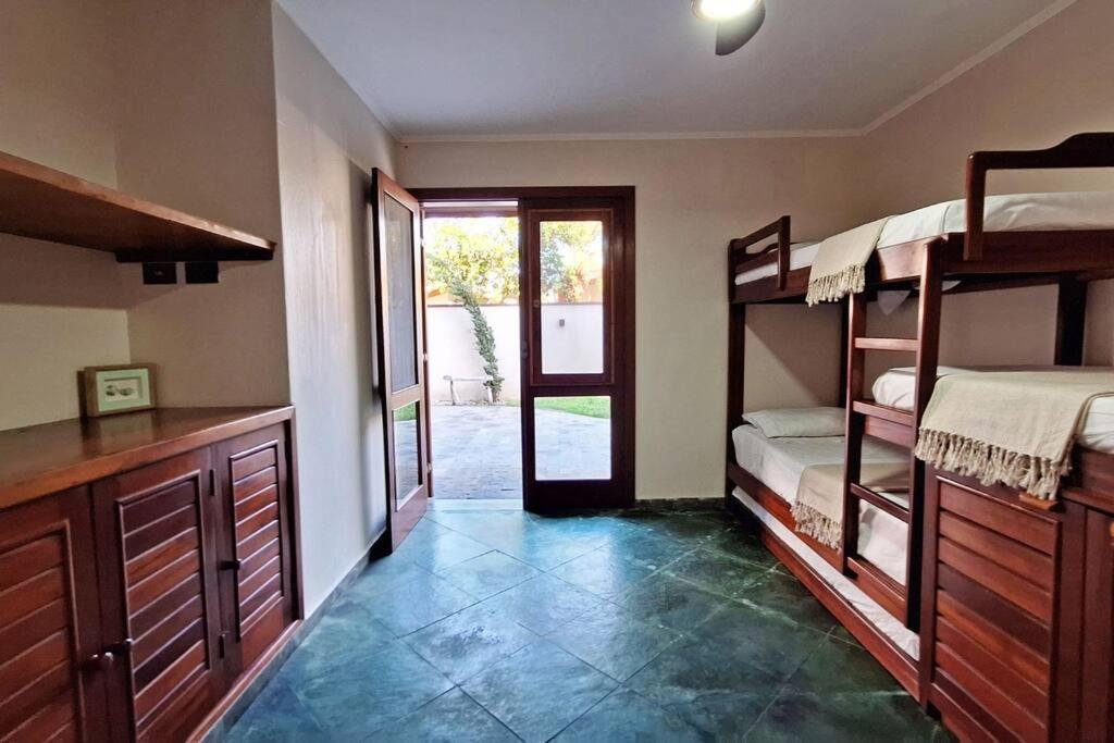 Casa D&k - Country Ubatuba